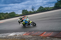 Val-De-Vienne;event-digital-images;france;motorbikes;no-limits;peter-wileman-photography;trackday;trackday-digital-images